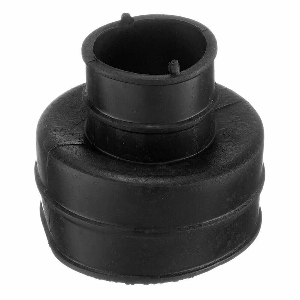 фото Манжета ступенчатая