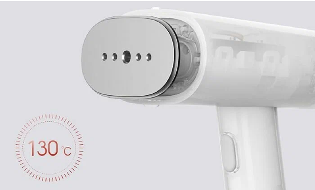 Отпариватель jia handheld ironing machine MJGTJ02LF