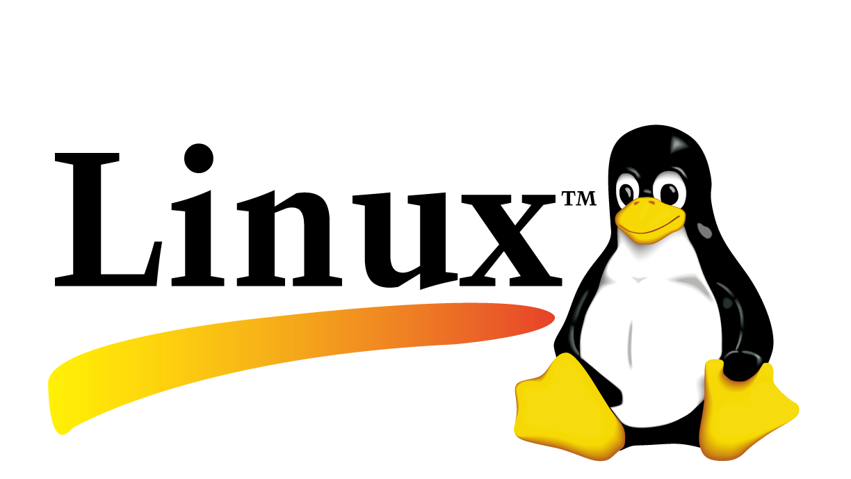 Загрузочная флешка Linux