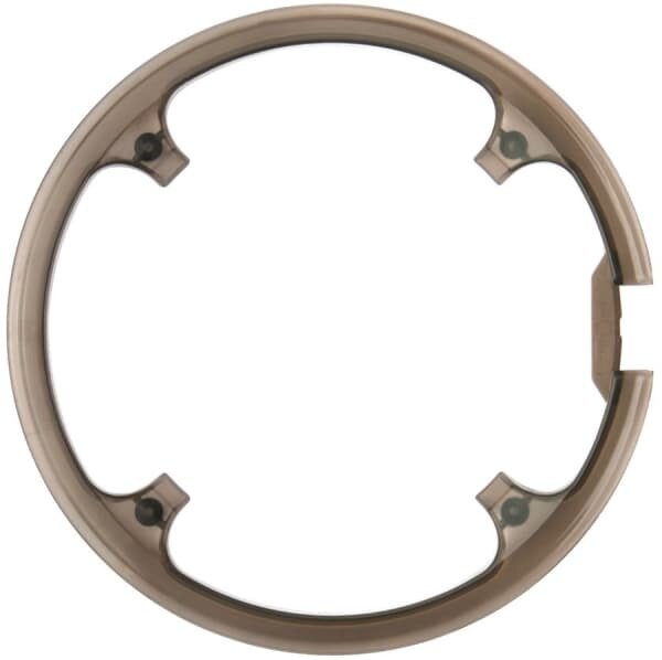 Щиток цепи MYG-01 (48 зуб.)/200015