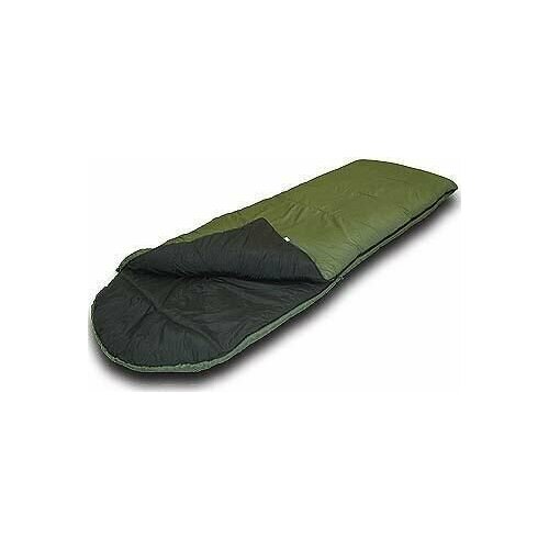 Спальник Vento Путник СП2 одеяло с подгол 2-х сл vnt 227 3673₽