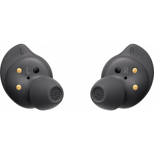 Беспроводные наушники Samsung Galaxy Buds FE Graphite 8090₽