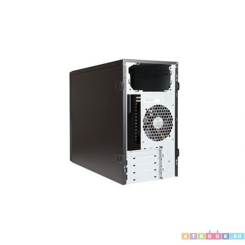 InWin EMR048 Корпус для компьютера 6120260