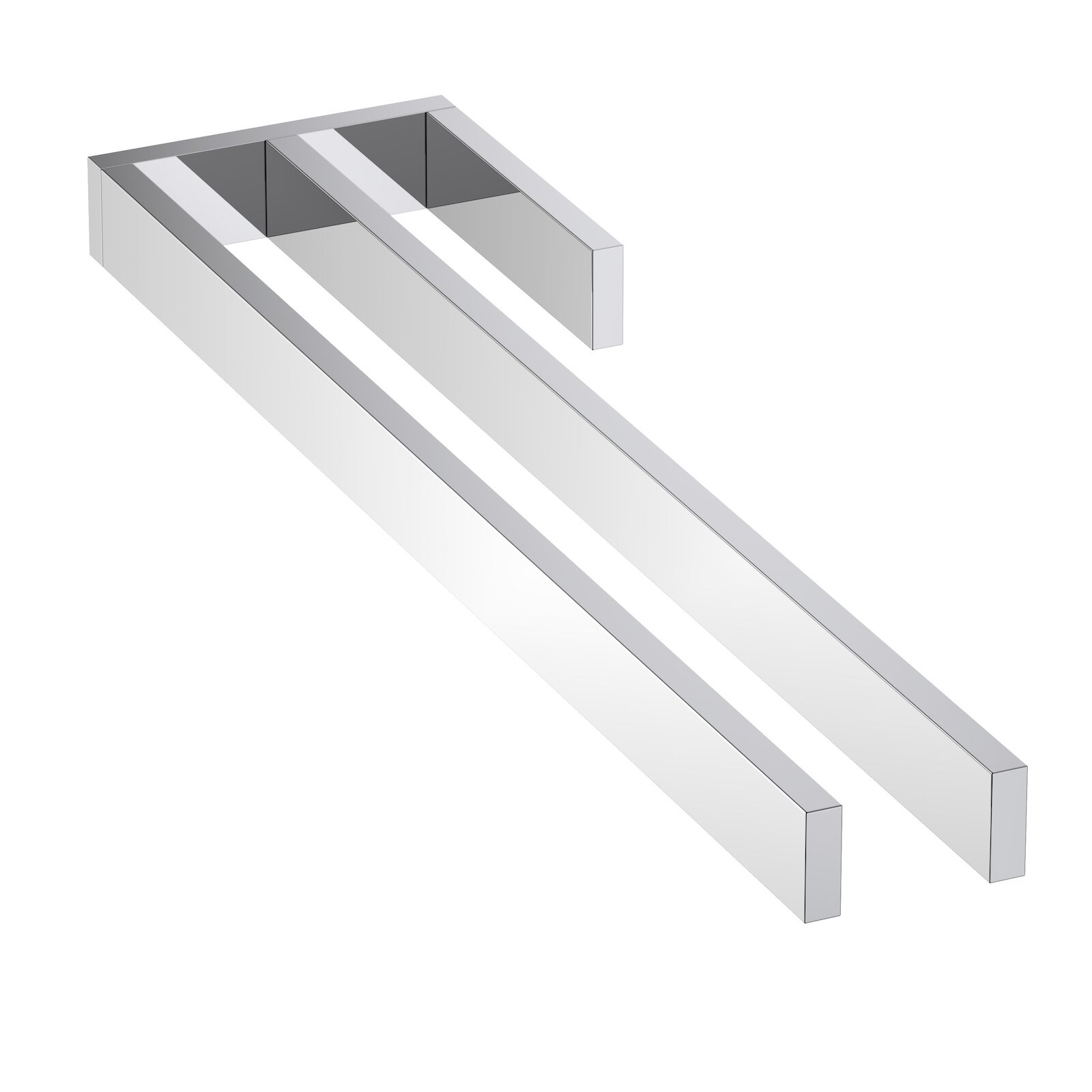 Полотенцедержатель 