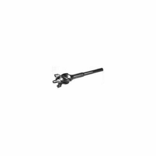 Бур sds-max Elitech - фото №10