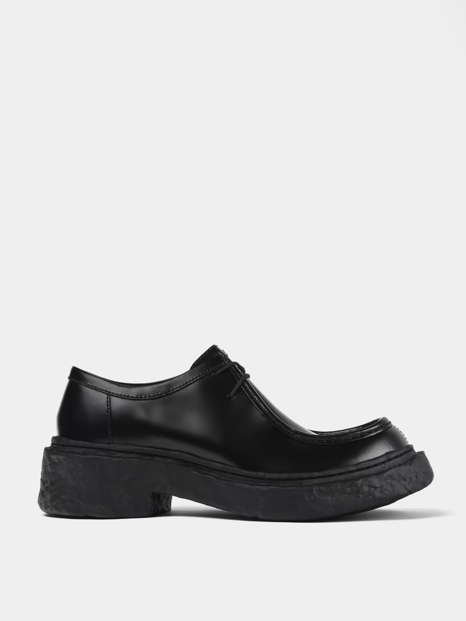 Ботинки дерби Camper Derby Shoes Vamonos Moc