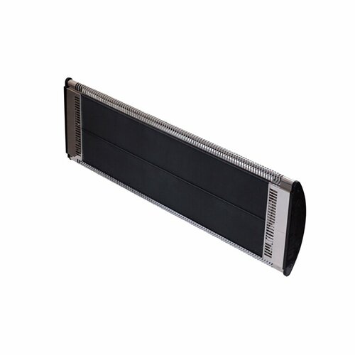 Sunrain-T3000 Промышленный Обогреватель 1950000₽