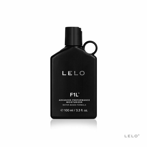 Lelo F1L Moisturizer -    , 100 