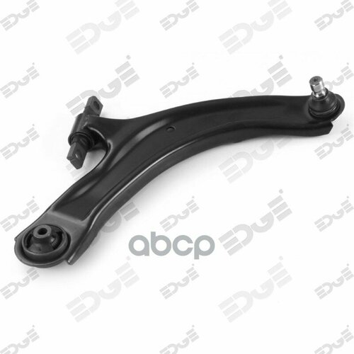 Рычаг Подвески EDGE арт E64182E 6598₽