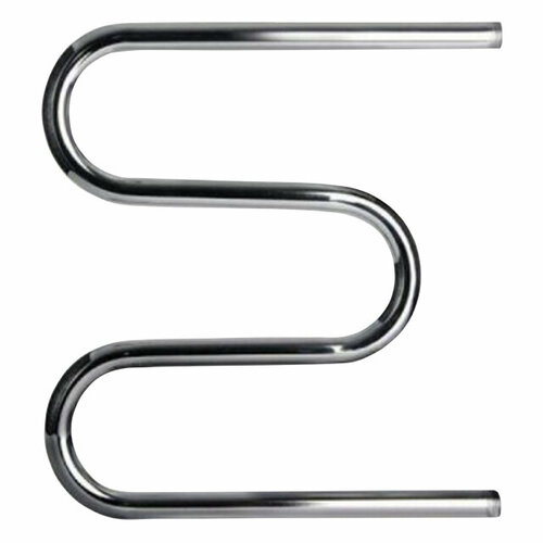 Полотенцесушитель водяной indigo эко м-образный 600х600 1 9590₽