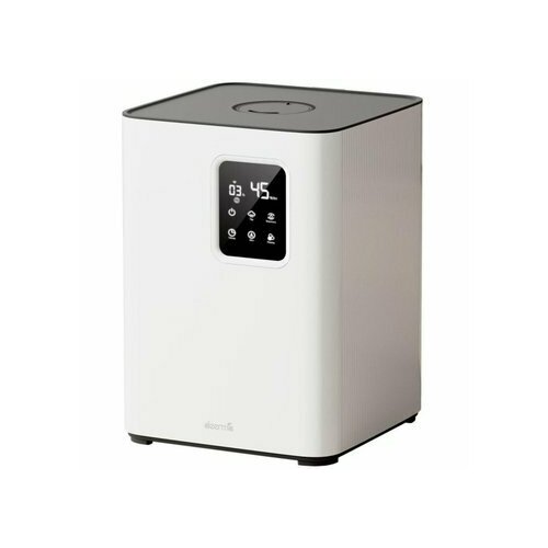 Умный увлажнитель воздуха Deerma DEM-F951W White RU 735000₽