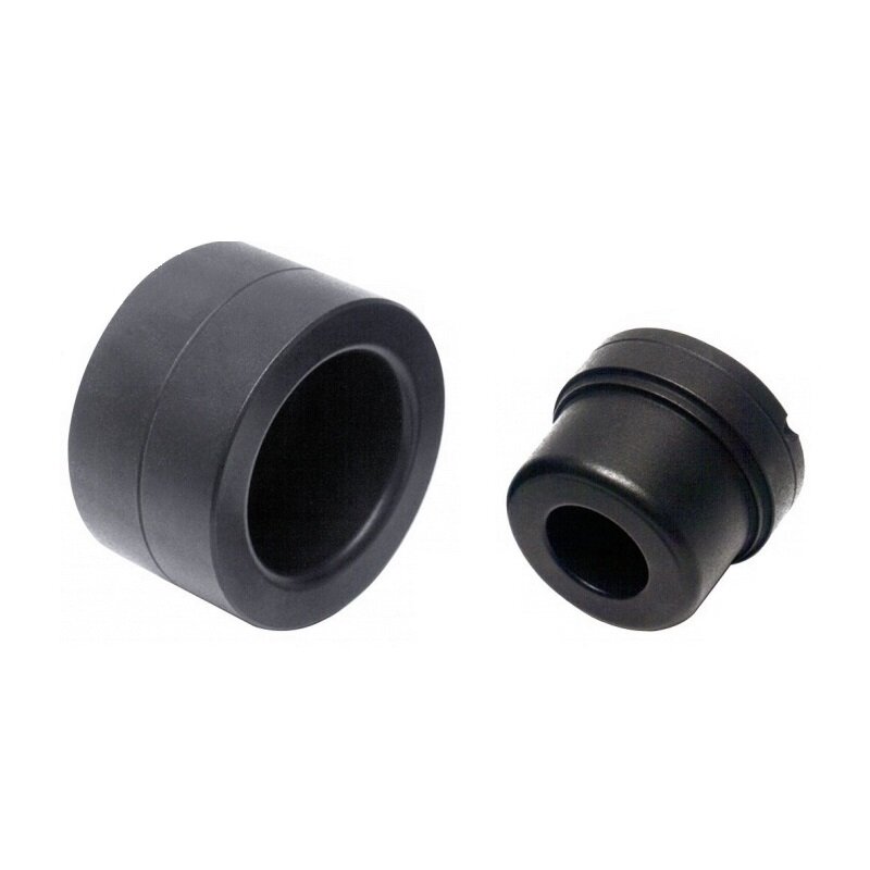 фото Сменный нагреватель (насадка) к сварочному аппарату d=32мм