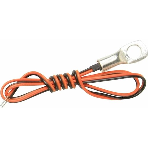 Датчик температуры STARLINE А9А91 StarLine 1012588 919₽