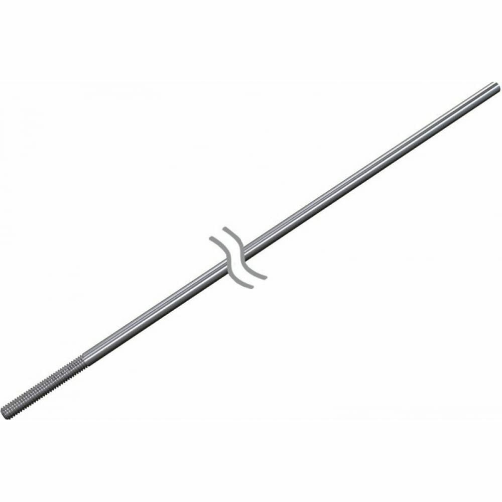 фото Стержень овен 00000091531