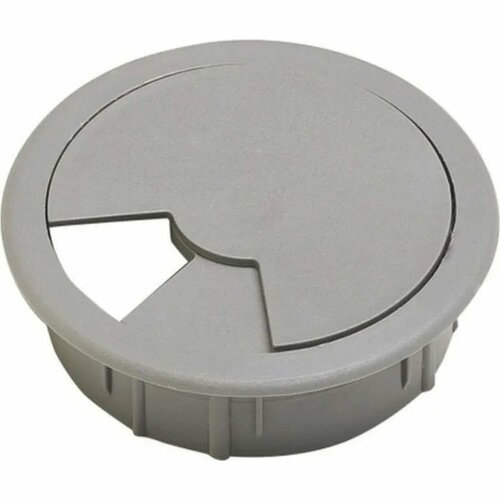 Кабель-канал Mebax 00-00002678 707₽