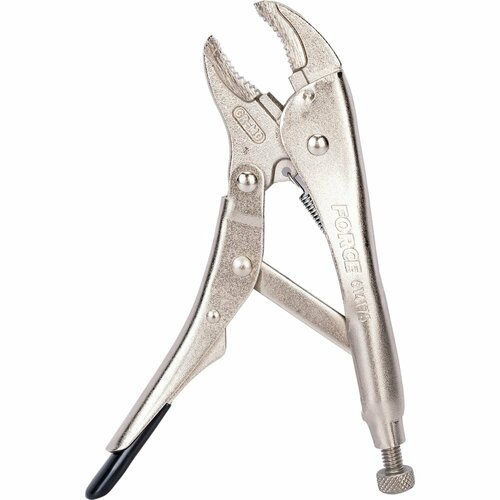 Струбцина FORCE 614175 3879₽