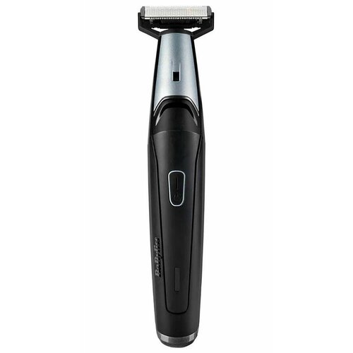 Триммер BaByliss T880E Черный 6810₽