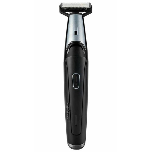 Триммер BaByliss T880E Черный