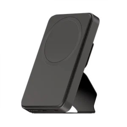 Внешний аккумулятор Hoco J125 PD20W 5000mAh черный 188000₽