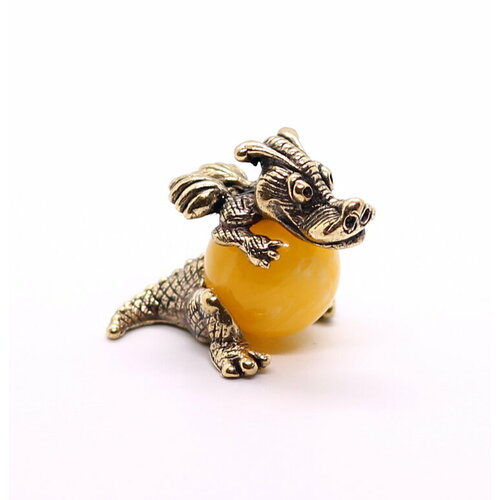 Сувенир статуэтка 