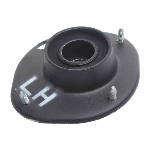 PHG 96444919 Опора амортизатора CHEVROLET Lanos переднего левая PHG 1618₽