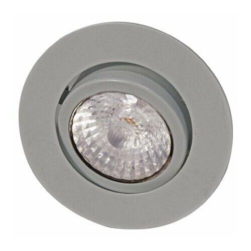 Светодиодный светильник не заменяется MM 76731 – IDV – 4020856767311