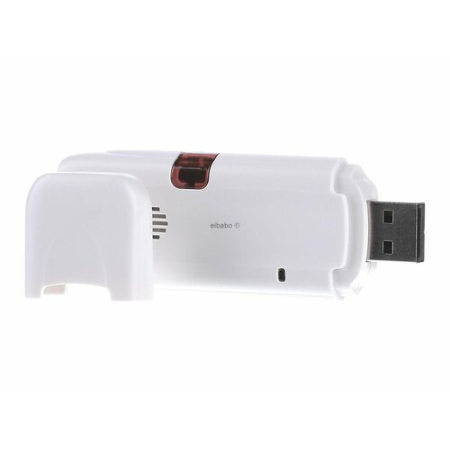 Радиоприемник 86842 МГц 1822492 SOMFY 3660849508326 2001000₽