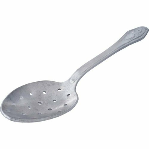 Ложка-шумовка Демидовский МТ-033С 763₽