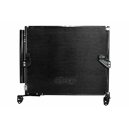 Радиатор Кондиционера CWORKS арт N11CR0220 13300₽