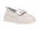 38Лоферы Spur PM369-01-19 SU