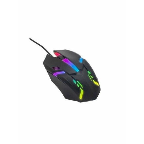 Мышь RITMIX ROM-306 85800₽