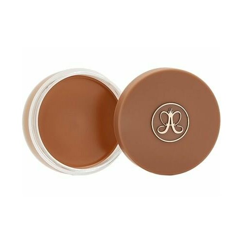 Бронзер для лица кремовый Anastasia Beverly Hills Cream Bronzer бронзер для лица anastasia beverly hills powder bronzer 10 гр