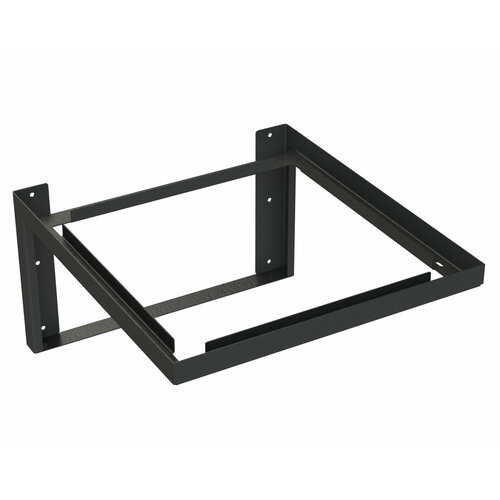 Стеновой кронштейн Oblivion 30 4030₽