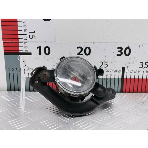 Фара противотуманная правая Opel Corsa D 13253625 7644₽