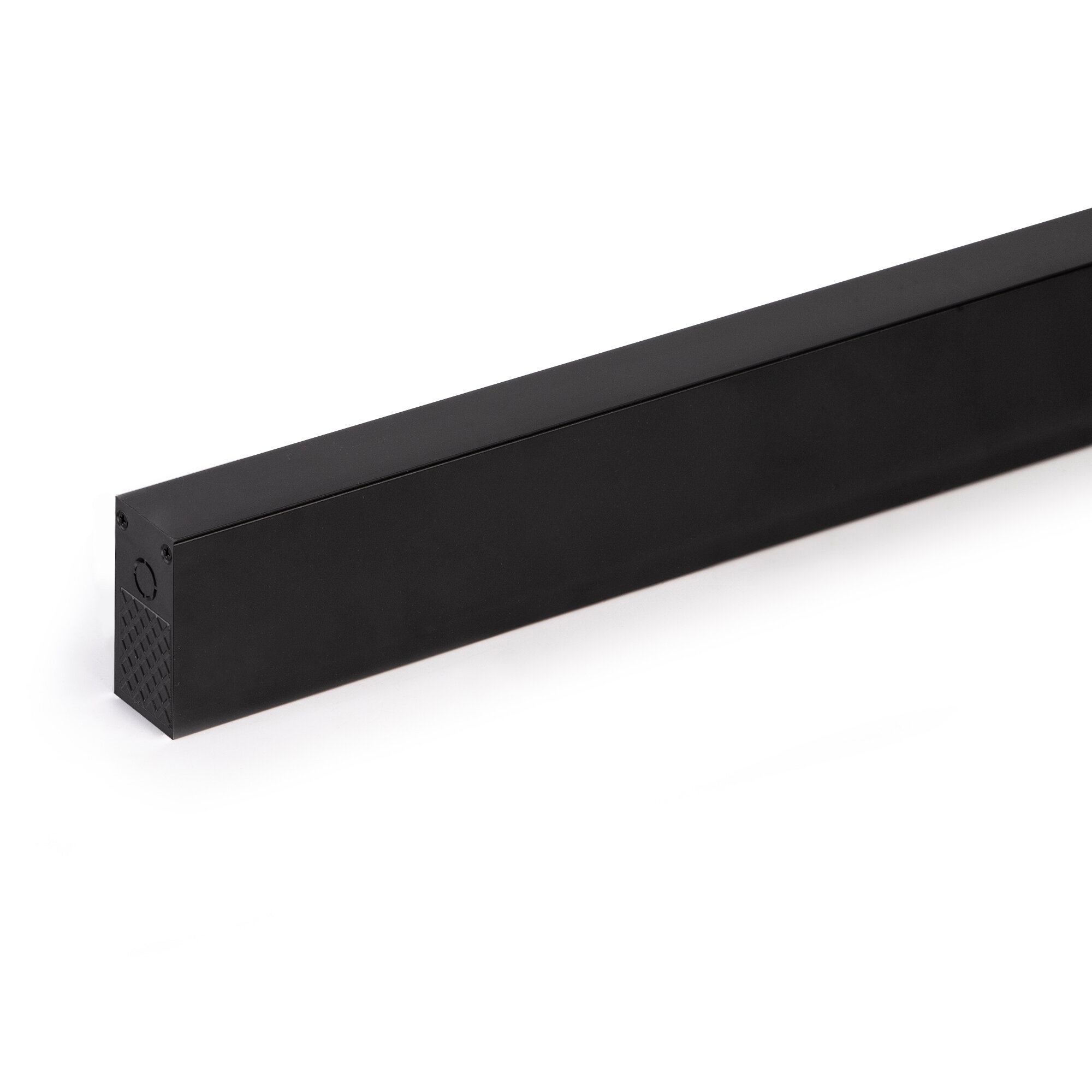 Шинопровод Elektrostandard SLIM MAGNETIC 85084/00 4690389179167 - фото №4