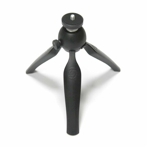 Кронштейн аксессуаров для штатива Touyinger для подставки для проектора Настольная опора Может использоваться для моделей с отверстием 6 мм X20 T3 1600₽