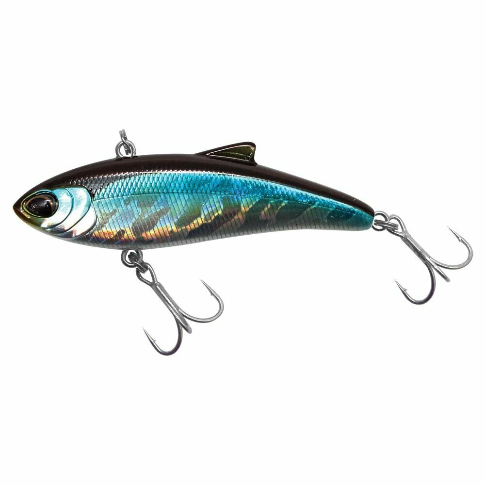 Воблер Usami Vertigo Deep 70S #107