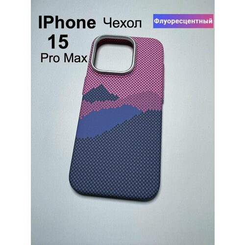 красный, синий, розовый, черный