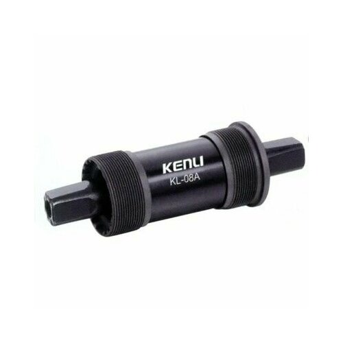 Картридж каретки KL-08A 68x1245 мм 137x24tpi под квадрат сталь160083 830₽