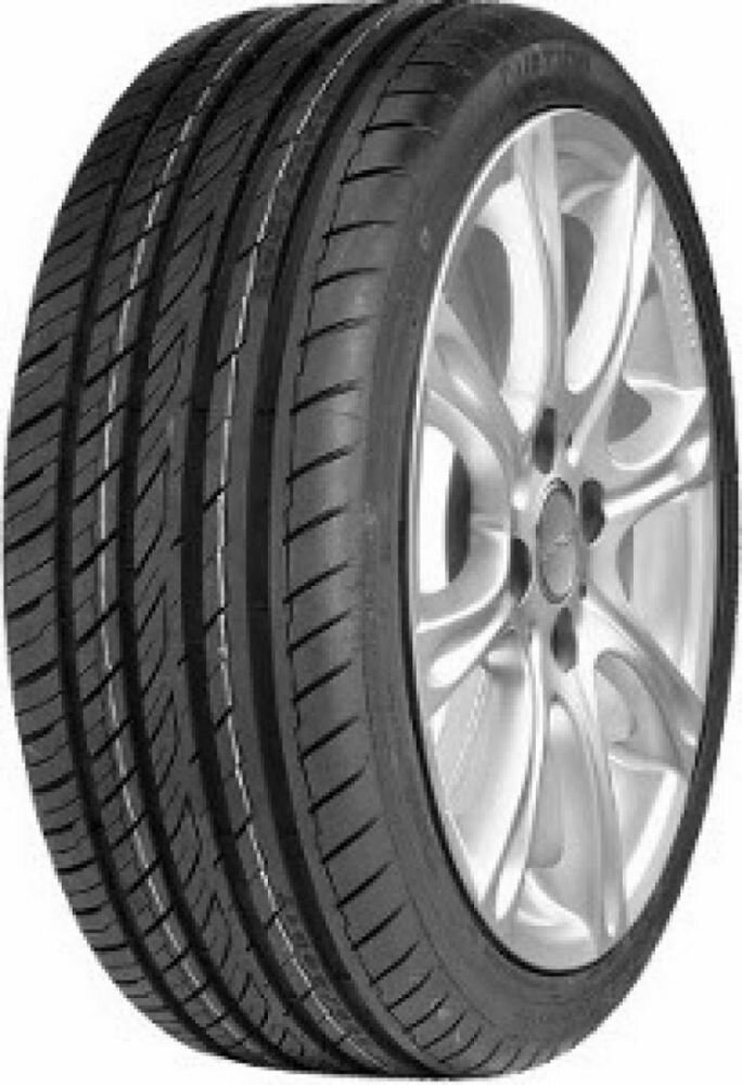Ovation Tyres VI-388 245/45 R19 102W летняя