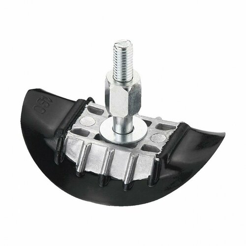 Фиксатор покрышки (буксатор) ACCEL 1.4