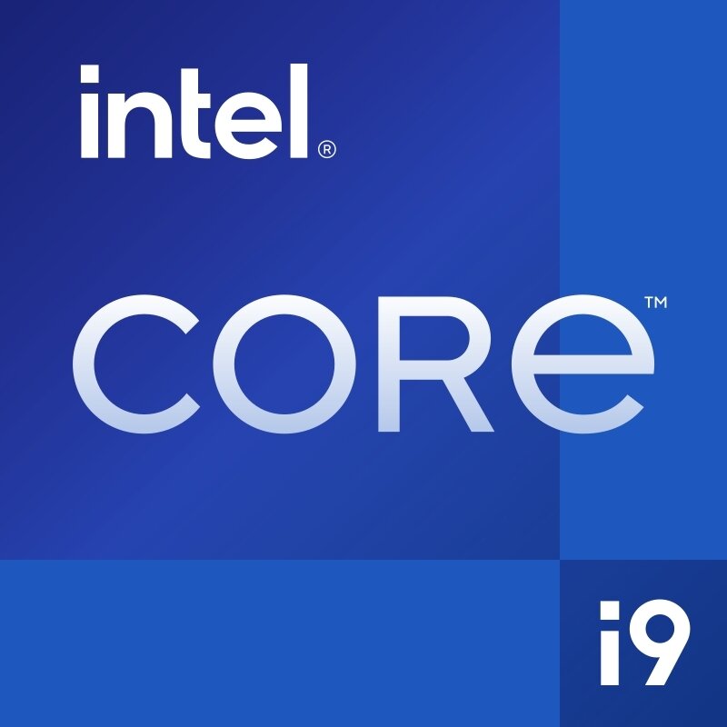 Процессор Intel CORE I9-14900KF S1700 OEM 3.2G CM8071505094018 S RN49 IN