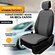 Чехлы для автомобильных сидений Hyundai Tucson 3 / Хендай Туксон 3 (2015-2021) и...