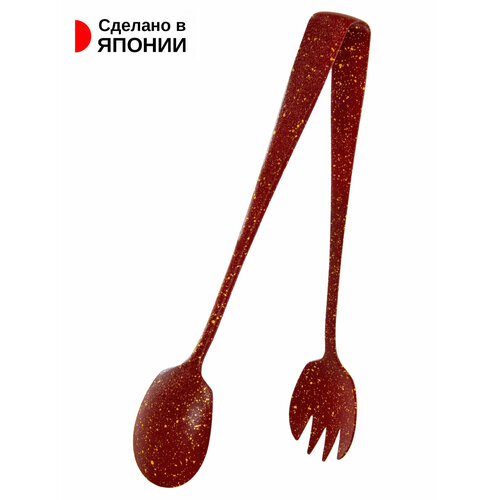 Щипцы кухонные 191х7х75 см 1687₽