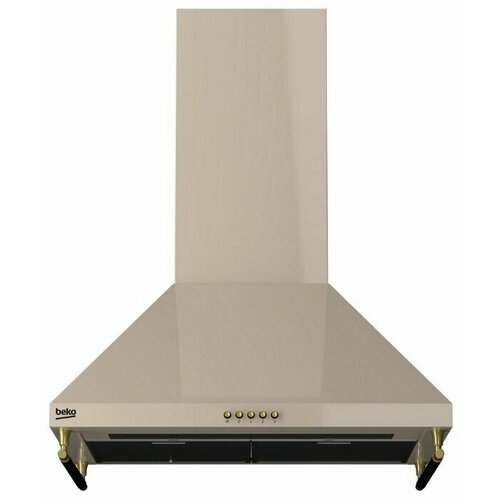 Вытяжка BEKO CWB 6410 CR 3905200₽