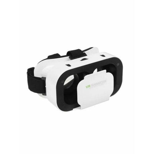 Очки виртуальной реальности 979₽