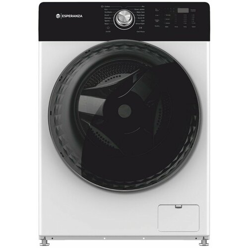 Стиральная машина ESPERANZA WMF814IBD11 4559600₽