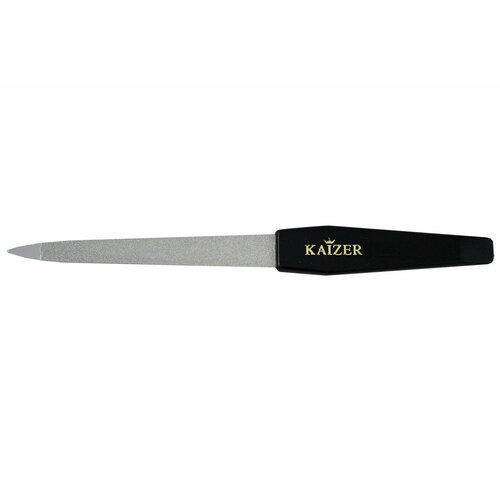 KAIZER  , 180 /110 ,  /