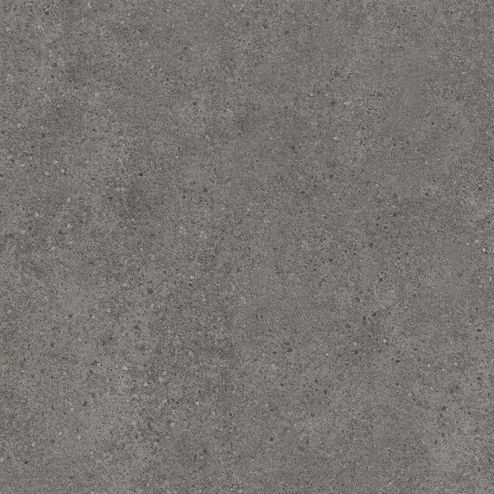 Плитка из керамогранита KERAMA MARAZZI DL601520R Фондамента пепельный обрезной для стен и пола, универсально 60x60 (цена за 1.8 м2)