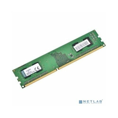 Infortrend     Infortrend DDR3NNCMC4-0010 SERVER MEMORY 4GB DDR3 